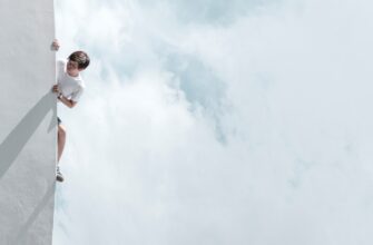 how to get eth airdrop for beginners