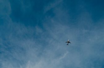 how to get matic airdrop massive