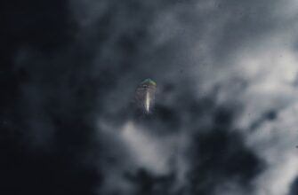 how to get pepe airdrop no kyc