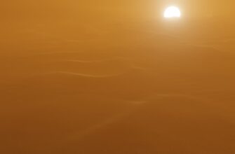 how to get sol airdrop massive