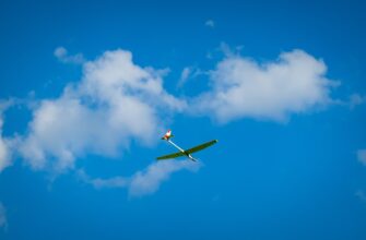 how to get sol airdrop without gas fee