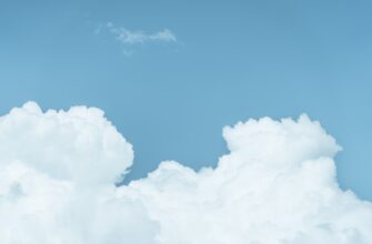 how to get sui airdrop airdrop list