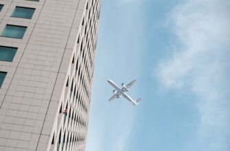 how to get zro airdrop for beginners