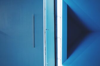 how to guard ledger in cold storage