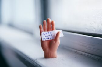 how to guard seed phrase anonymously