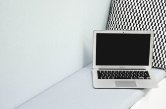 how to protect ledger offline