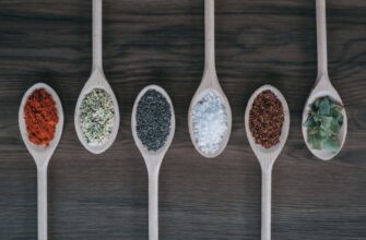 how to protect seed phrase safely