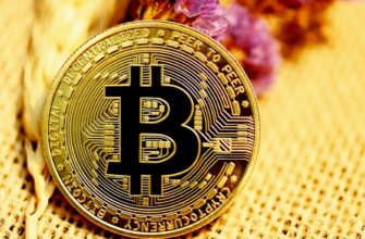 how to qualify for bitcoin airdrop no kyc