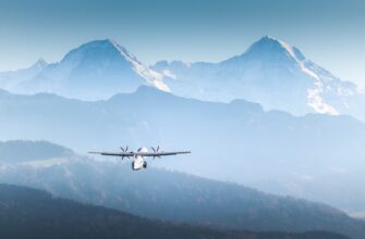 how to qualify for btc airdrop guide