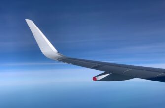 how to qualify for eth airdrop step by step