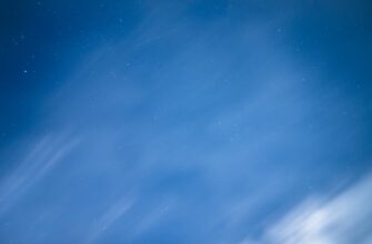 how to qualify for ethereum airdrop for beginners