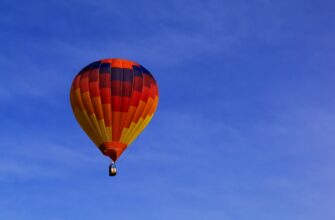 how to qualify for matic airdrop step by step
