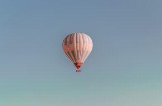 how to qualify for opbnb airdrop for beginners