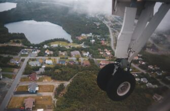how to qualify for opbnb airdrop massive