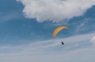 how to qualify for pepe airdrop for beginners