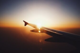 how to qualify for solana airdrop legit