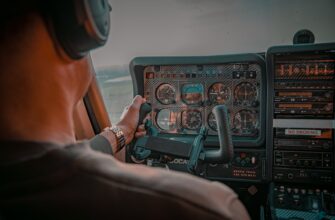 how to qualify for ton airdrop no kyc