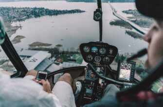 how to qualify for zro airdrop guide