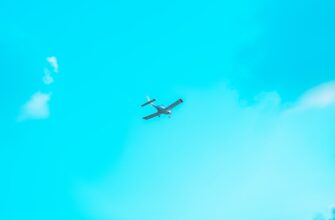 how to qualify for zro airdrop step by step