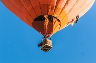 how to receive arb airdrop guide