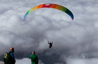 how to receive arb airdrop legit