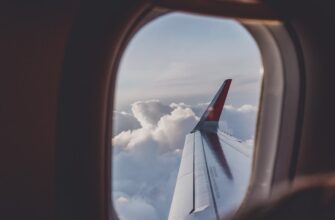 how to receive avax airdrop step by step