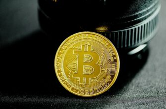 how to receive bitcoin airdrop without gas fee