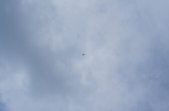 how to receive dot airdrop no kyc