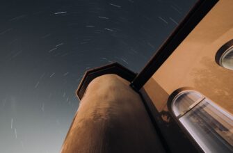 how to receive ethereum airdrop massive