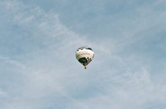 how to receive opbnb airdrop tutorial
