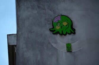 how to receive pepe airdrop massive
