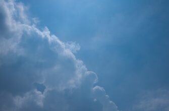 how to receive sol airdrop tutorial