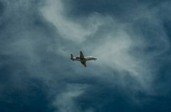 how to receive sui airdrop airdrop list
