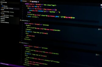 how to recover seed phrase from hackers
