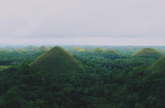 how to report airdrop income in philippines