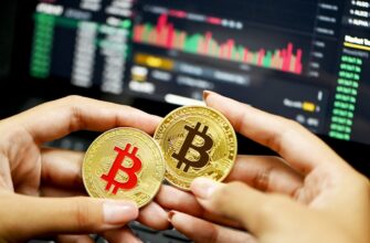 how to report bitcoin gains in eu