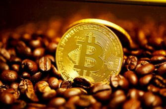 how to report bitcoin gains in south africa