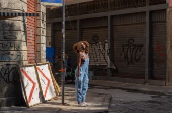 how to report crypto income in argentina