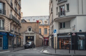 how to report crypto income in france