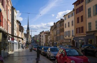 how to report crypto income in italy