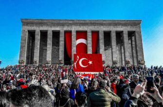 how to report crypto income in turkey