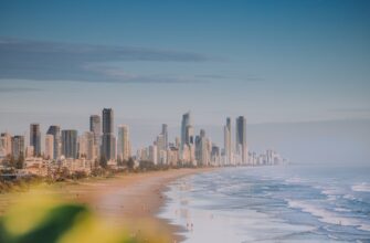 how to report defi yield in australia