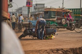 how to report defi yield in nigeria