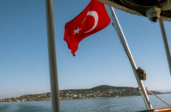 how to report defi yield in turkey