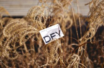 how to report defi yield in usa