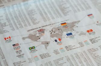 how to report nft profit in india