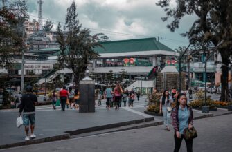 how to report nft profit in philippines