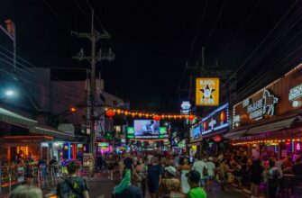 how to report nft profit in thailand