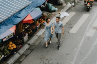 how to report staking rewards in philippines