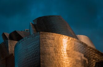 how to report staking rewards in spain